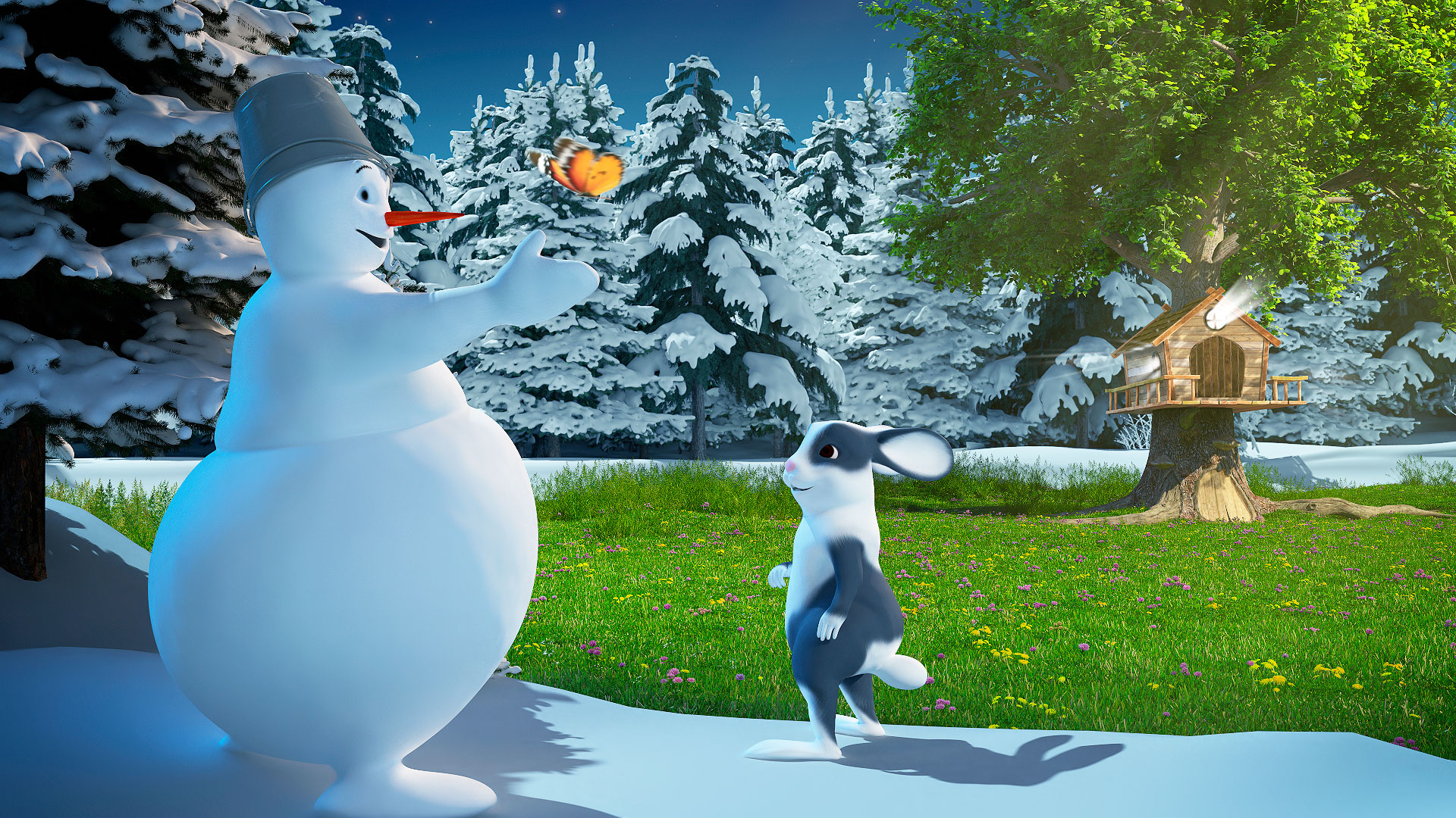 snegovik_i_leto_2017